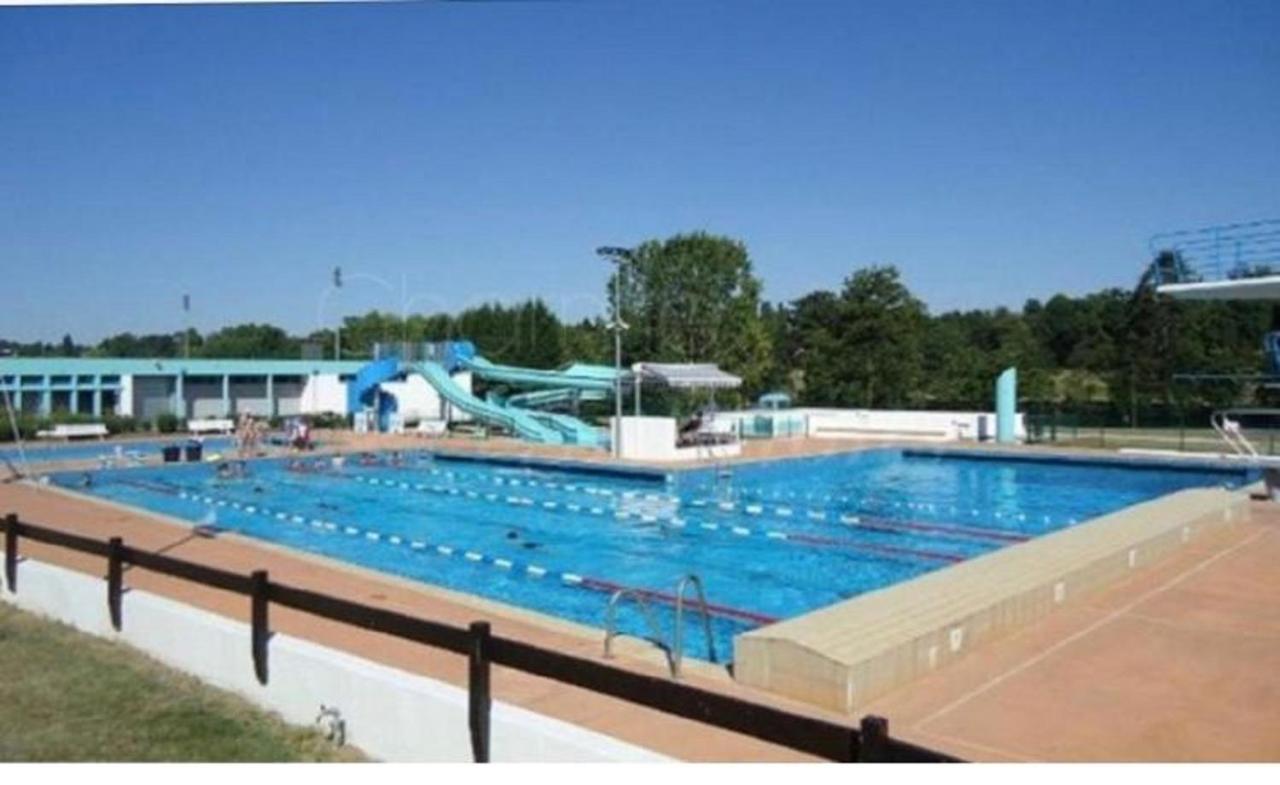 Holiday home Des Roses *