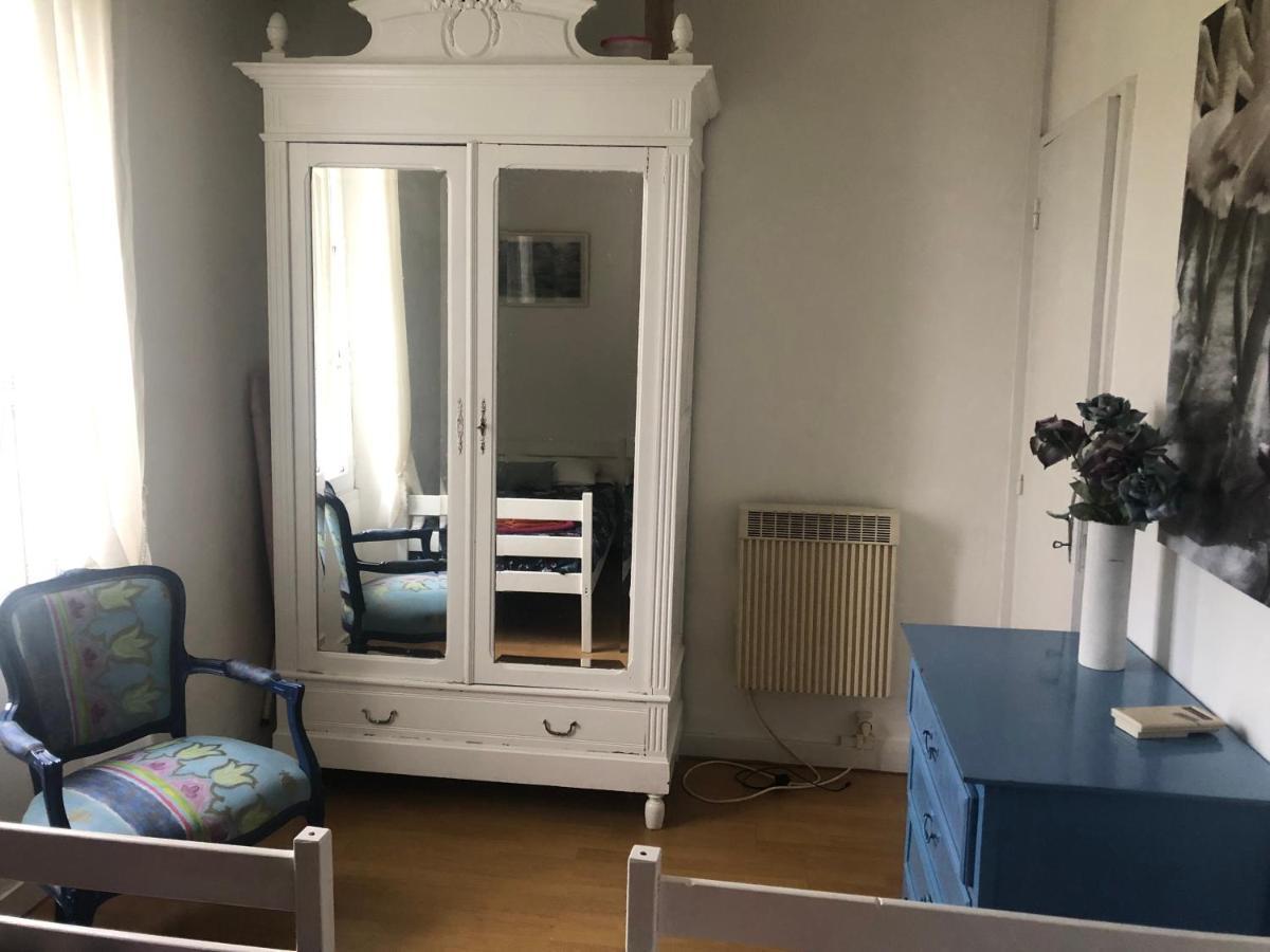 Des Roses Holiday home