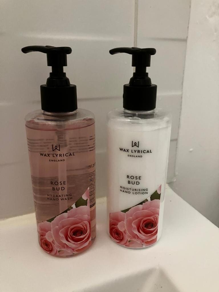 Des Roses *